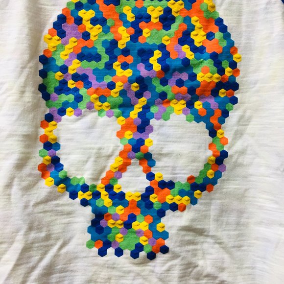 Wonder Nation Boys Tank Top - Picture 2 of 3